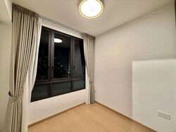 Irwell Hill Residences (D9), Apartment #636961901